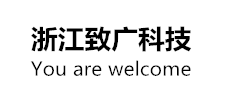 云豆信息技術(shù)