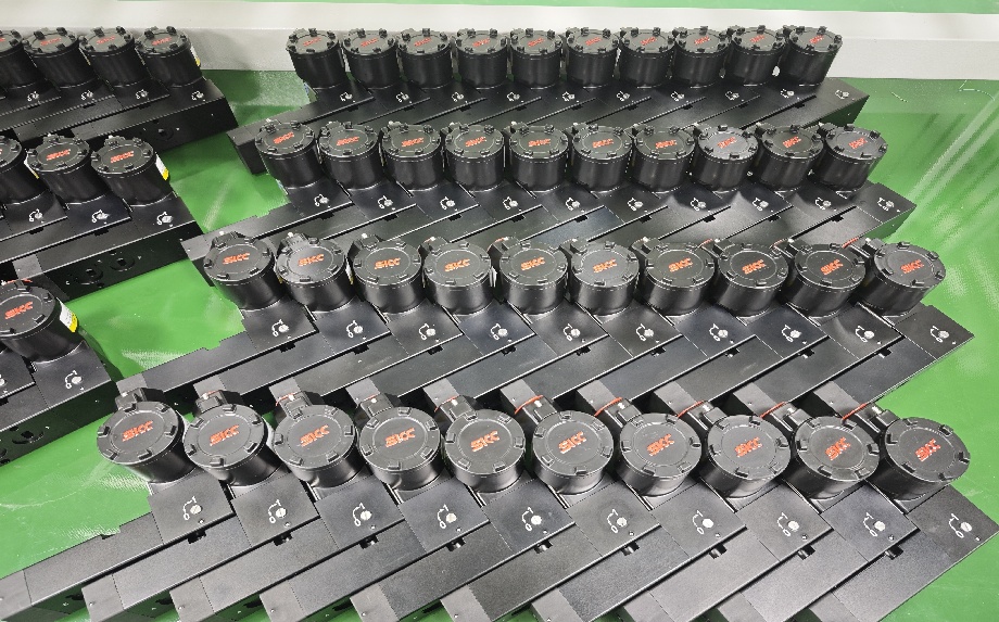 2電磁閥分公司電磁閥產(chǎn)線.jpg