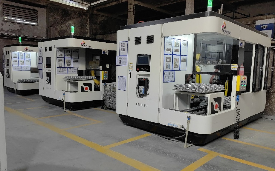 3精密機械公司物位計產線.jpg