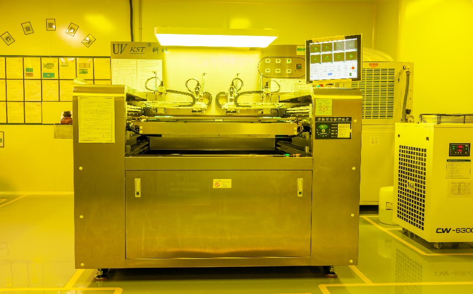 9、CCD曝光機.jpg