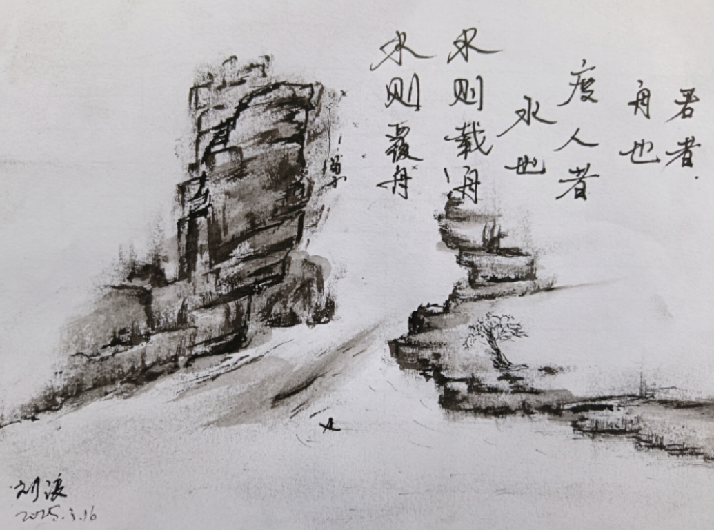 圖片10.png