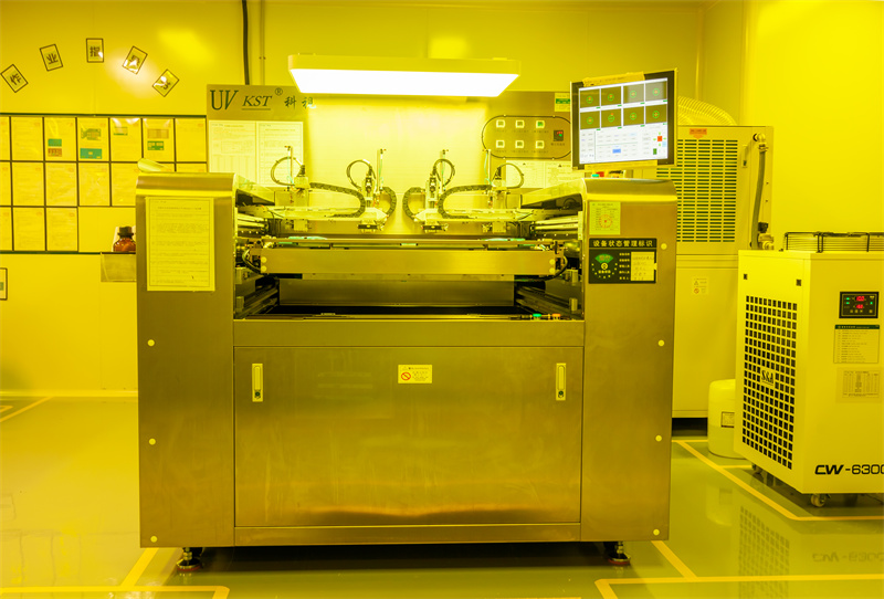 9、CCD曝光機.jpg
