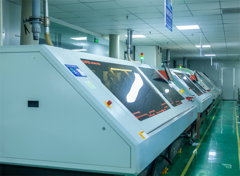 16、鉆孔機.jpg