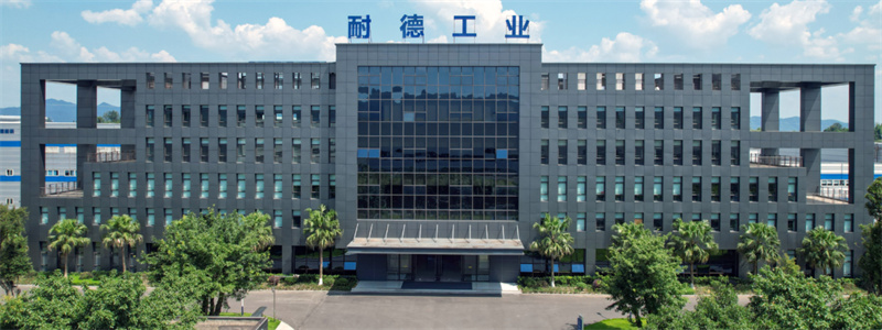 4耐德公司總部.jpg