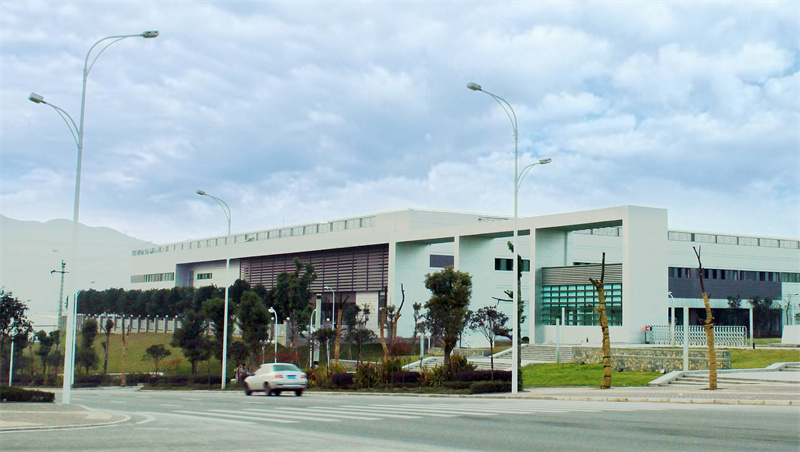 1,四聯光電廠區.jpg