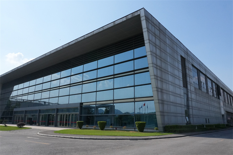 1,微電路公司產業基地.jpg