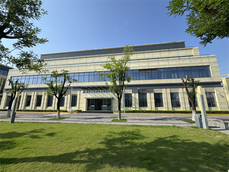 2,微電路公司產業基地.jpg