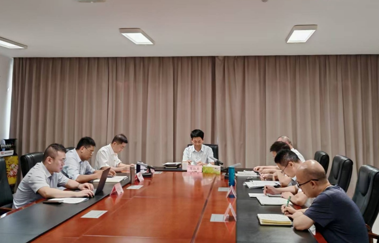 圖片7.png