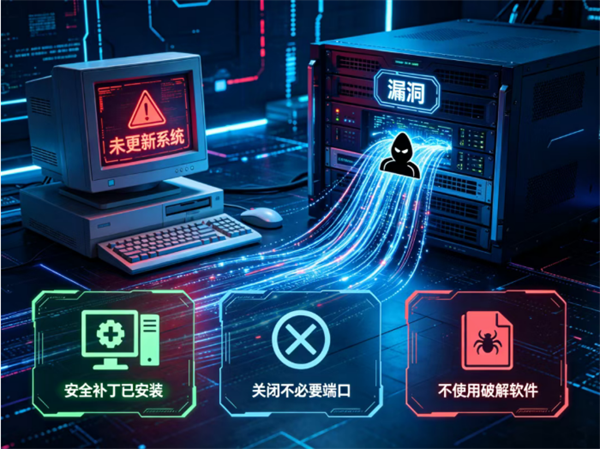 圖片6.png